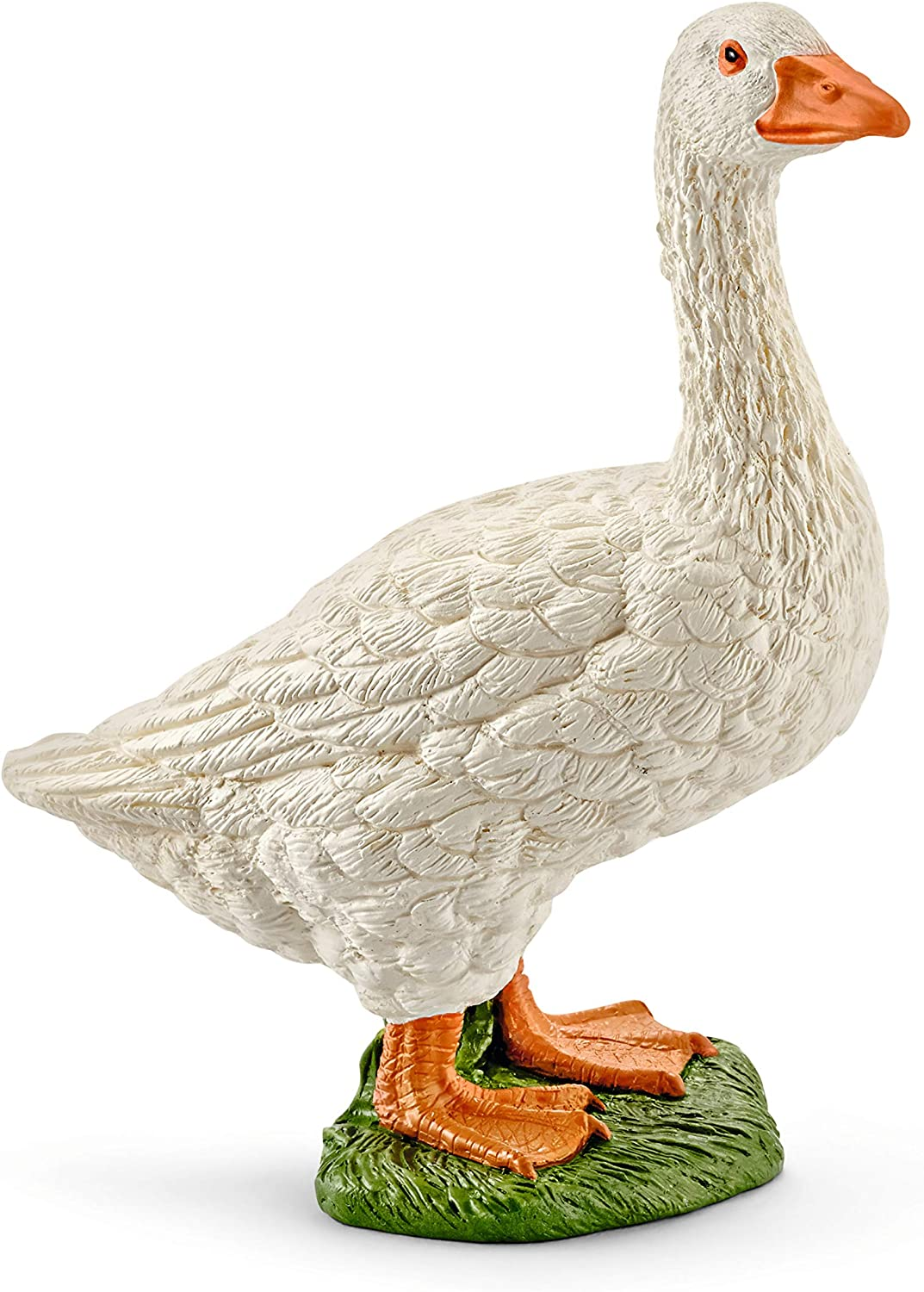 Schleich - Assorted Farm World Animals image number 2