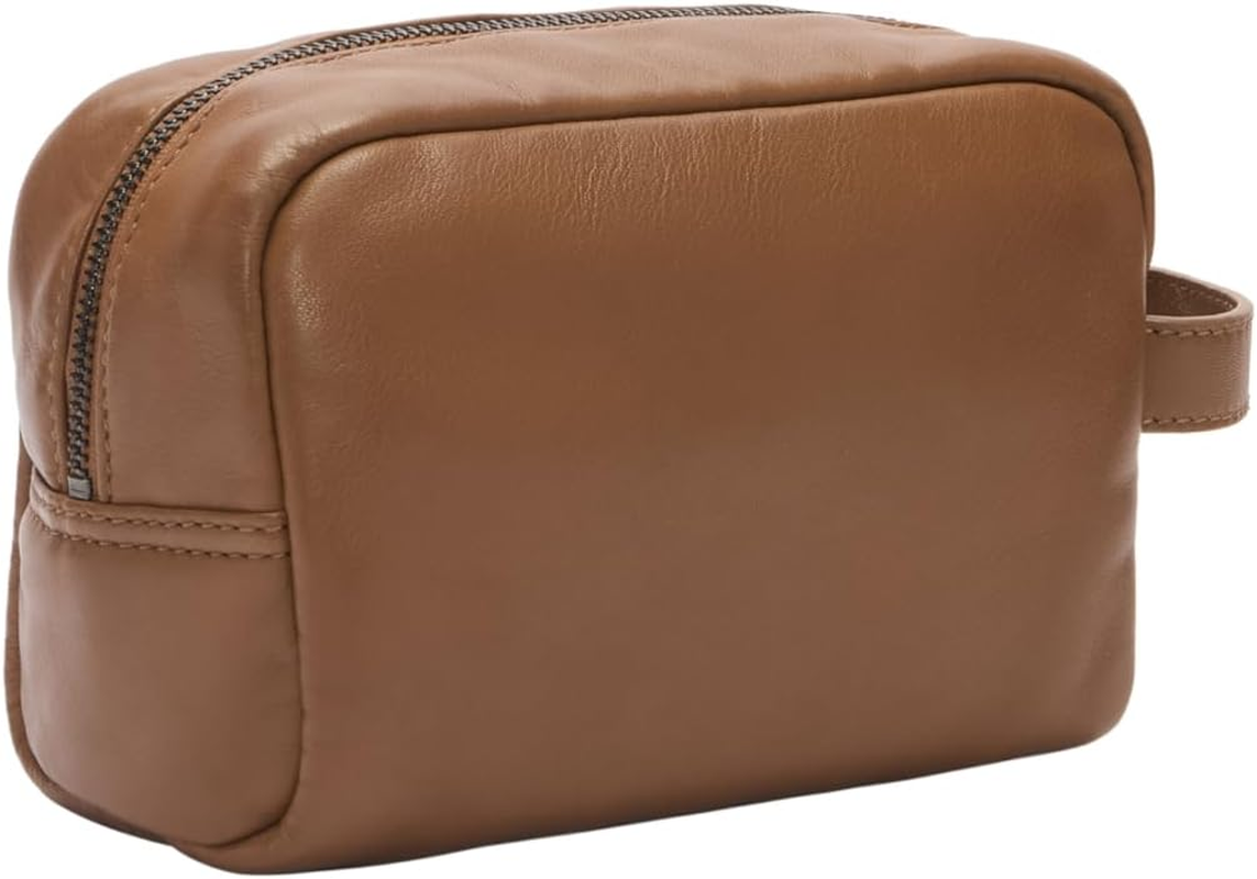 Liebeskind Women'S Cosmetic Small Acc Sheep Natural Pouch Accessories - Mystic River image number 2