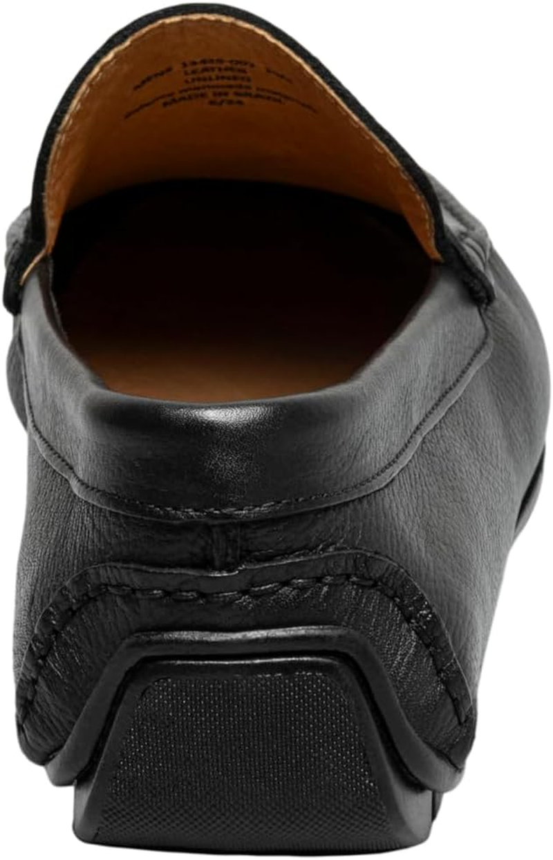 Florsheim Florsheim image number 5