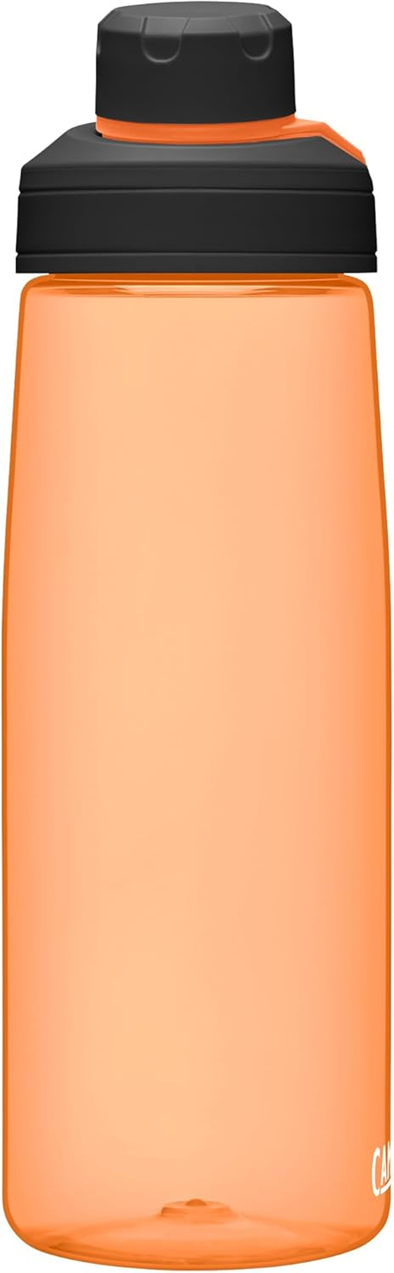 CAMELBAK Chute Mag Everyday Water Bottle - BPA Free - Leak-Proof Design - Magnetic Cap - 750Ml image number 1
