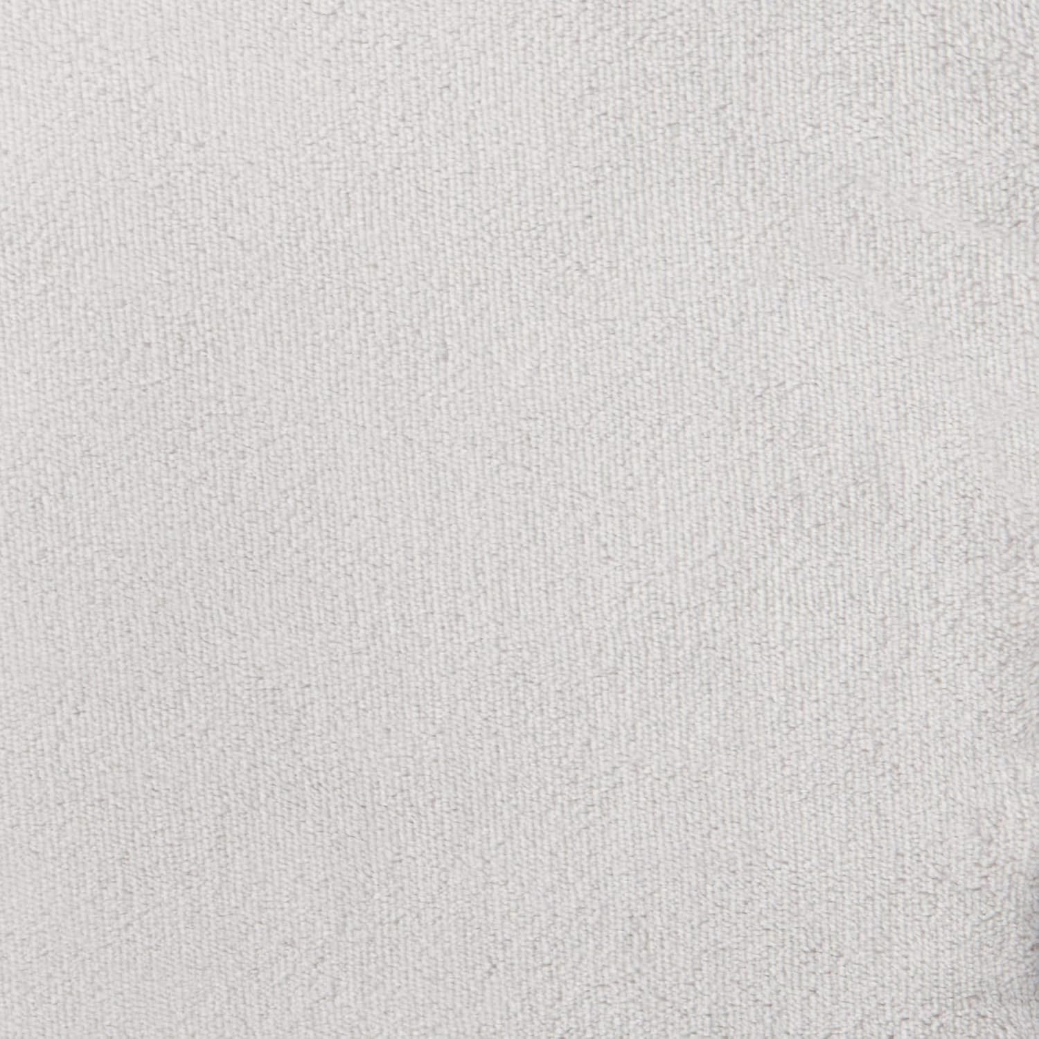 Amazon Basics Foam Pet Bed for Cats or Dogs - X-Large, Blue image number 3