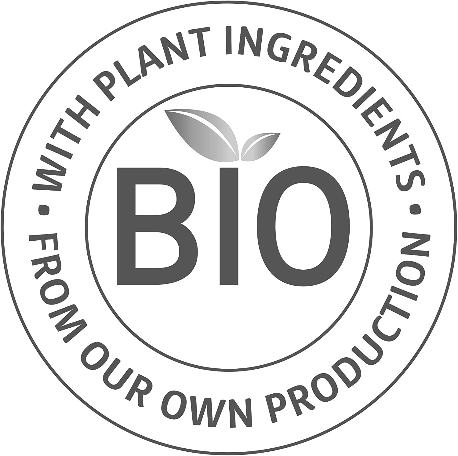 Lavera Lavera Basis Hand Cream Sensitiv 75Ml image number 5