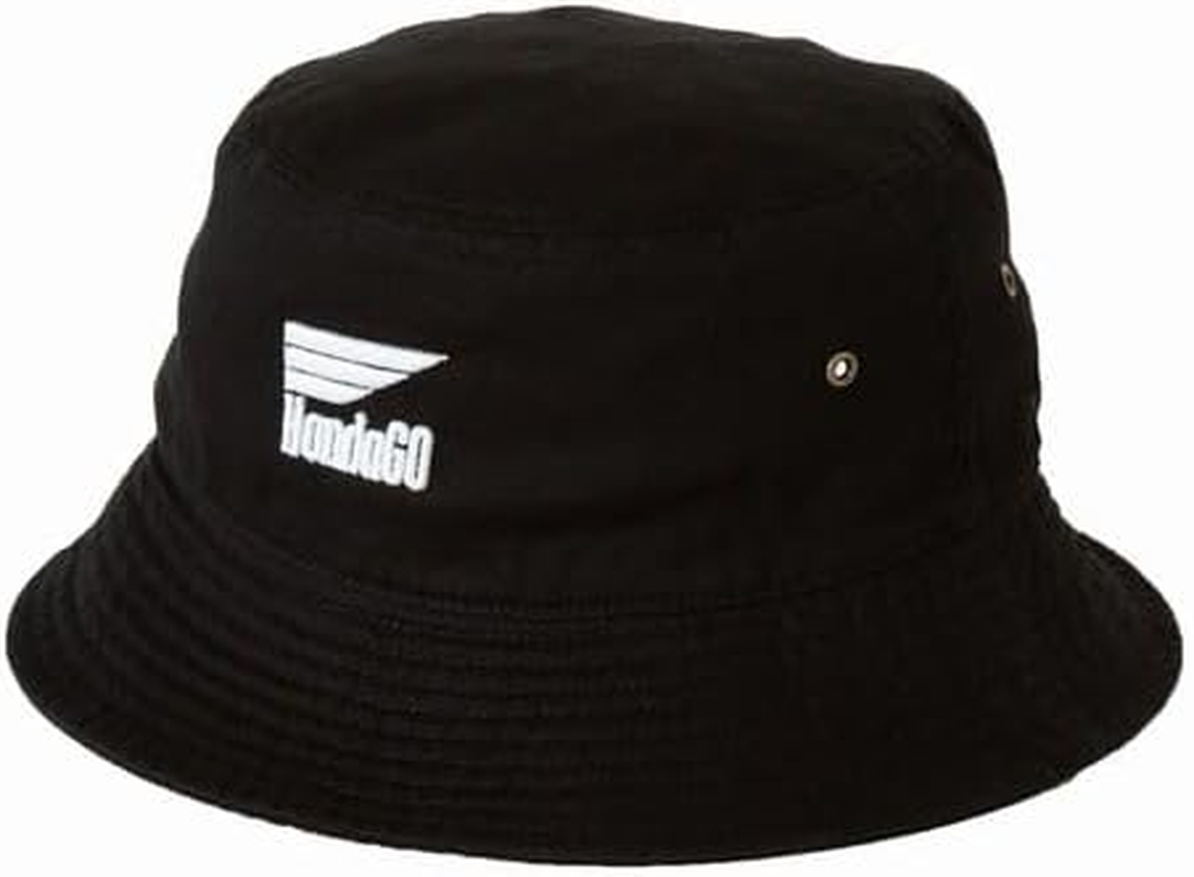 Honda Honda image number 2