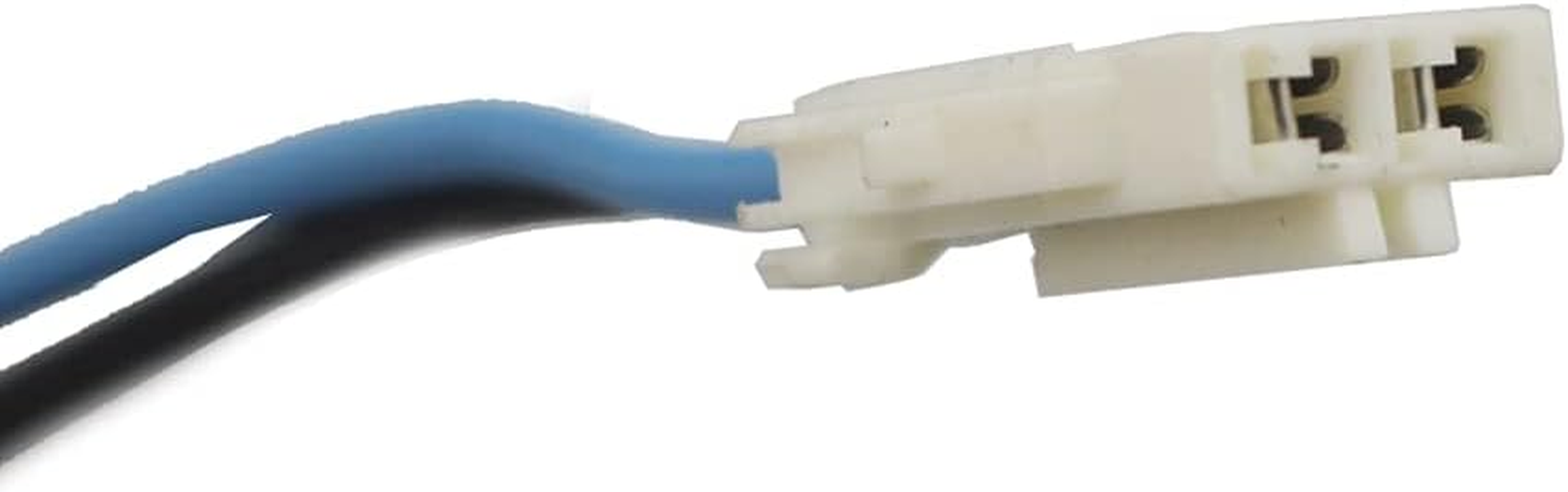 Premium Motorcycle Parts 49040-0006 Motorcycle Petrol Fuel Pump for Kawasaki KVF650 KVF700 Prairie 650 700 Brute Force 650 750 4X4 KFX700 Arctic Cat 650 Accessories image number 2