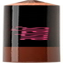 Australis Eye Pencil - Brown Devil