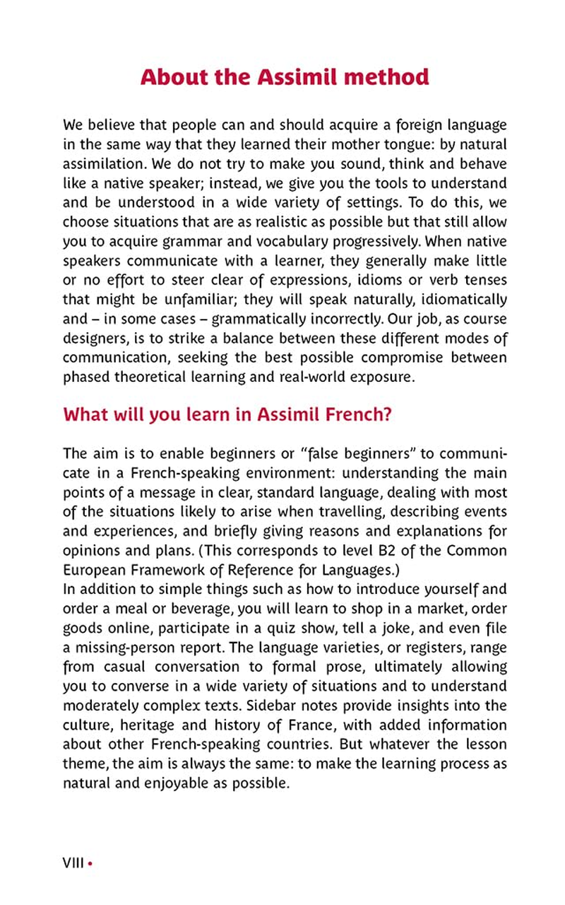 French French image number 1