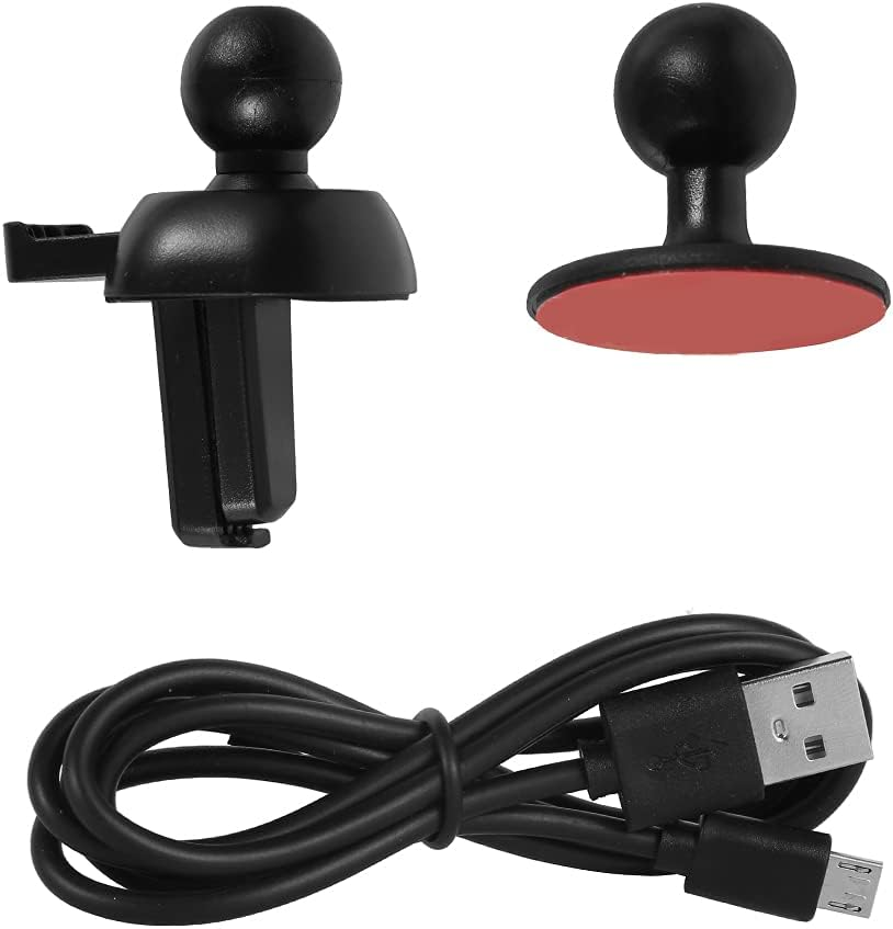 Wireless Car Charger,15W Qi Fast Charging Auto Clamping Car Charger Phone Mount， Windshield Dashboard Air Vent Phone Holder for Various Smartphones image number 3