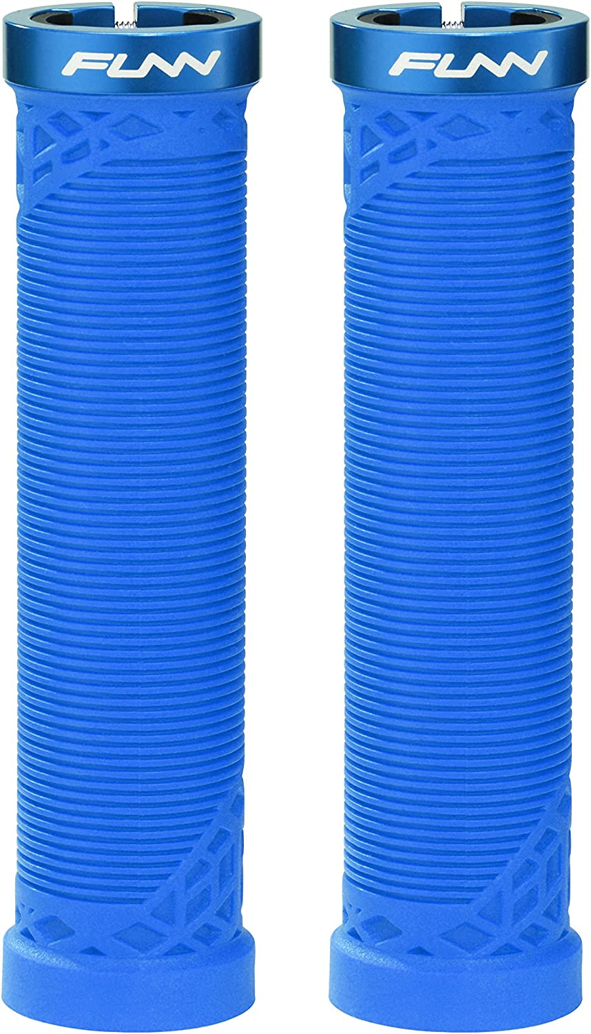 Funn Hilt Bike Grips