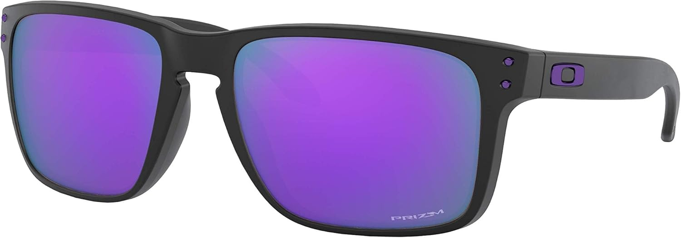 OAKLEY Holbrook XL Non Polarised Sunglasses, 0OO9417