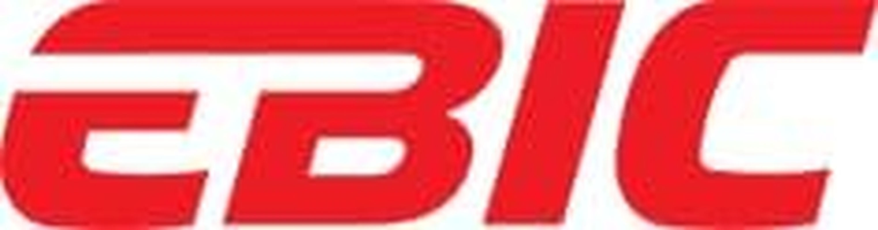 Boswell EBIC Bench Grinder & Belt Sander Combo, Linisher Polisher Polishing Wheel image number 1