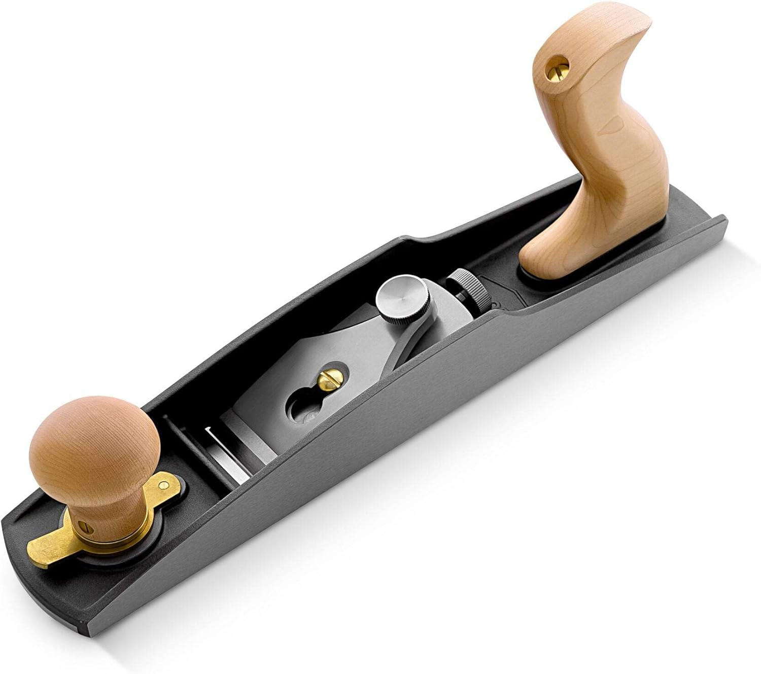Melbourne Tool Company Low Angle Jack Hand Plane