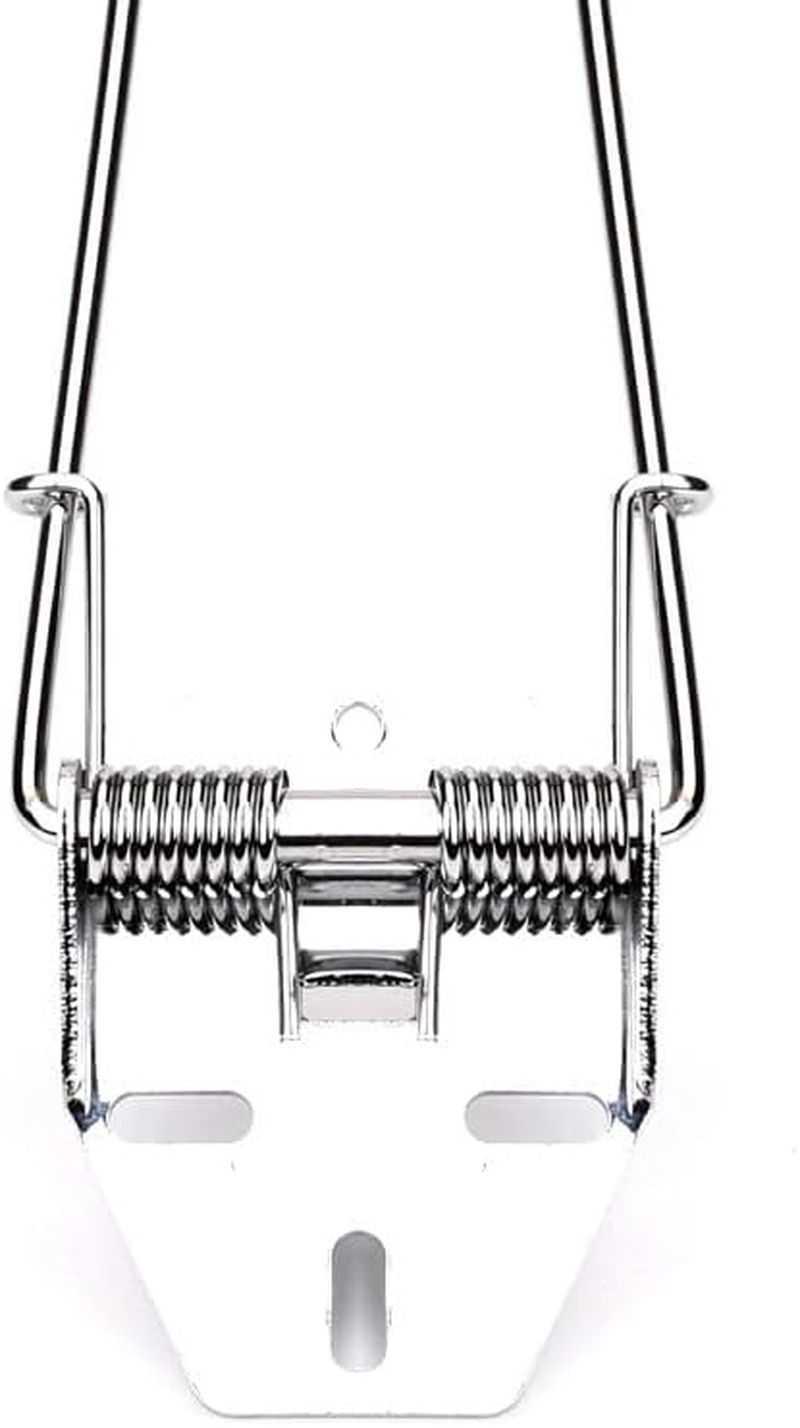 Limcryspp Western Hat Rack Accessories for Trucks Hat Rack for Truck Ironhard Hat Holder Truck Hat Rack Iron image number 5