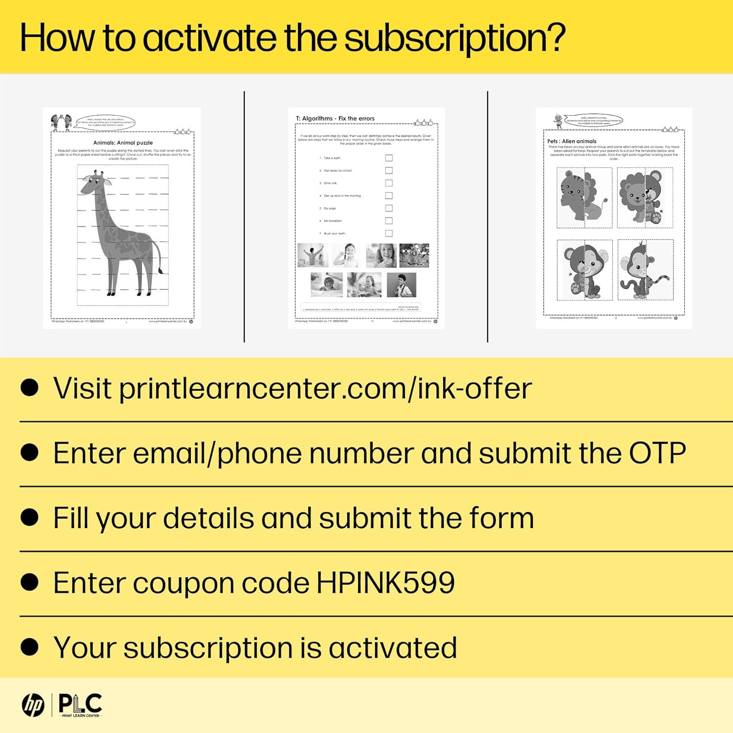 HP 905XL Genuine Original Black Ink Printer Cartridge Works with HP Officejet 6950 All-In-One, HP Officejet Pro 6960 All-In-One, HP Officejet Pro 6970 All-In-One (T6M17AA) image number 3