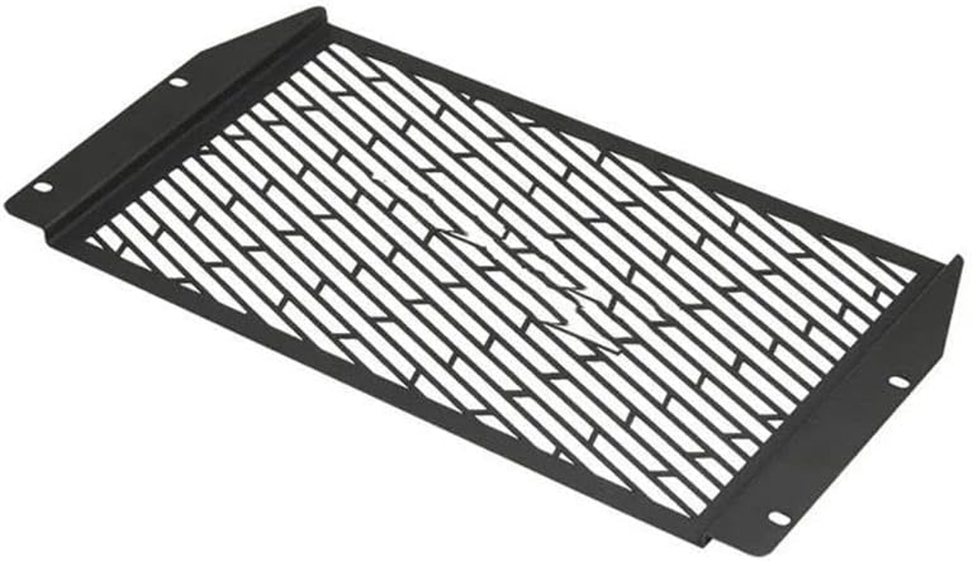 VEAEKNCFCB for T&Riumph for Tiger 1200 Explorer 2012-2017 Motorcycle Parts Radiator Grille Guard Protector Grill Cover Motorcycle Radiator Guard Engine image number 5