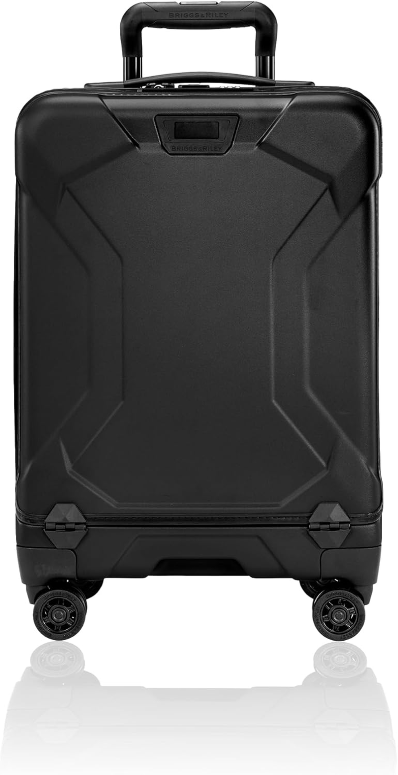 Briggs & Riley Torq Hardside Luggage