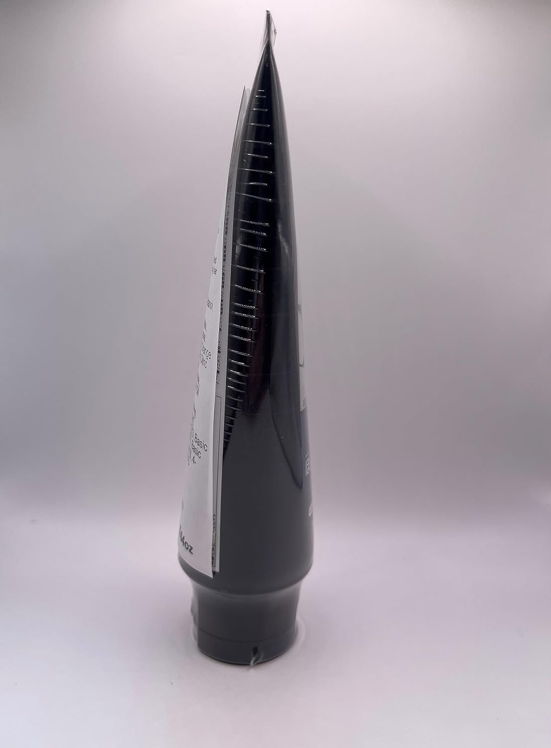 Anna Donna Every Color Treatment 160G - Navy (Green Tea Set) image number 4