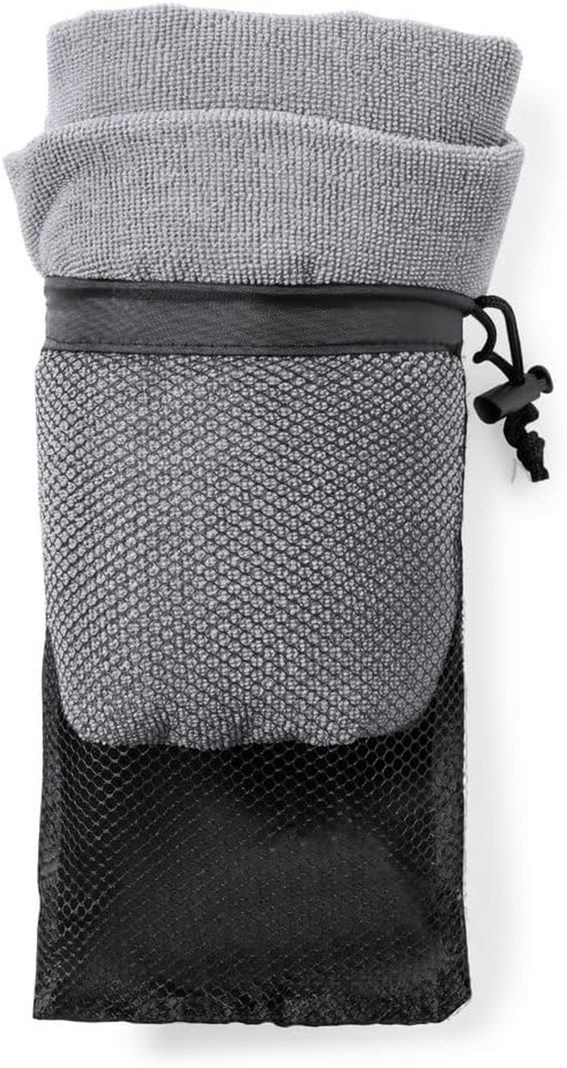 Gen&eacute;rico Dog Towel, Soft and Durable, Extremely Absorbent, Drying Towel for Large and Small Dogs, 42 X 26 Inches, Large Pet Towel Microfiber