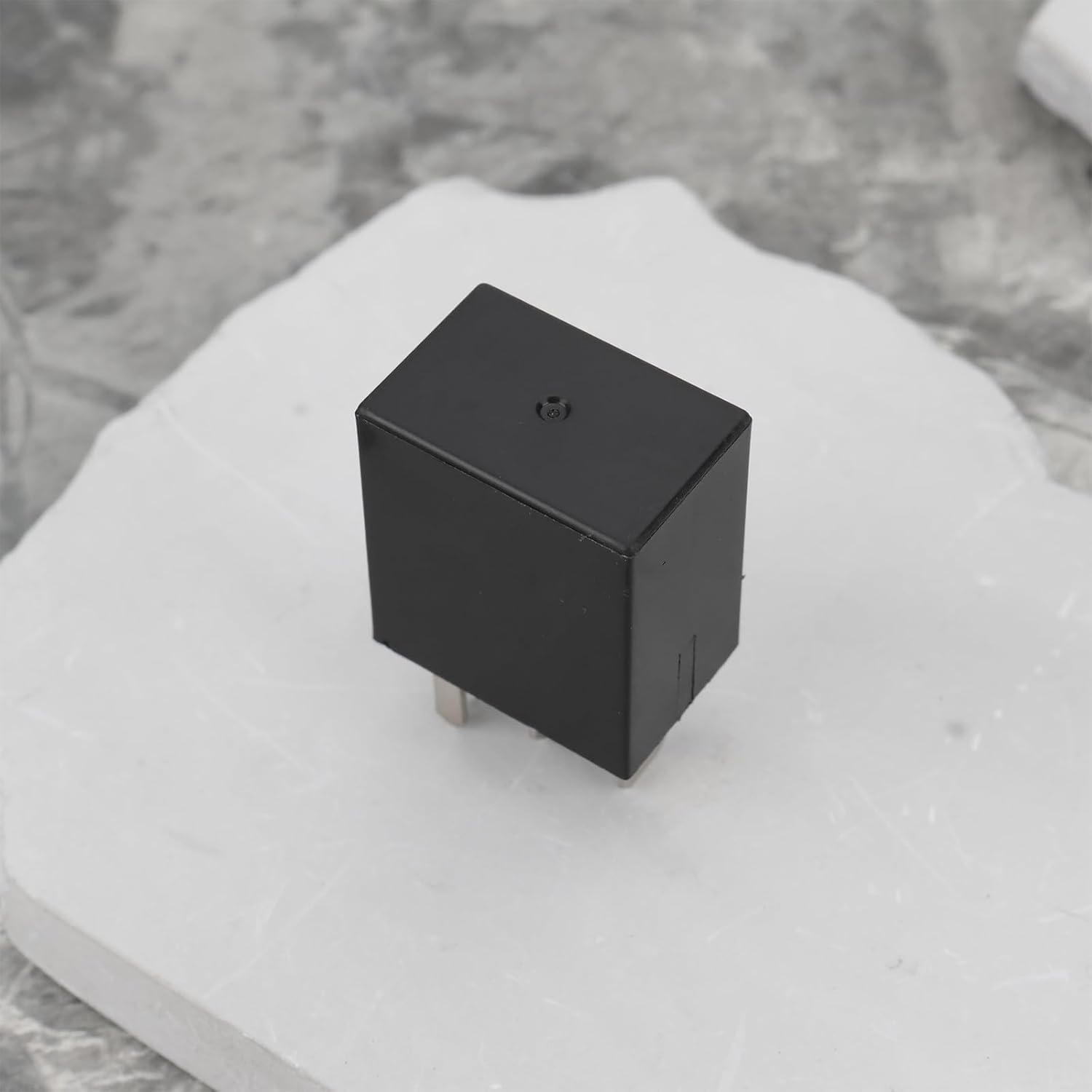 OTOTEC Automotive Relay Multipurpose Relay Main Current Replacement Parts 86AG7K057AA 83990024 Compatible with Ford Compatible with Sierra image number 6