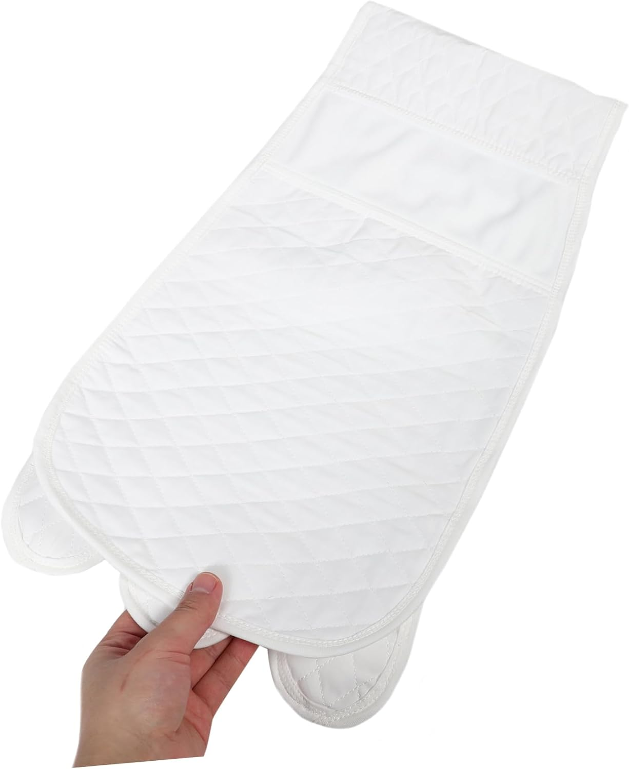 Adjustable Maternity Support Belt for Postpartum Waist Shaping with Breathable Design Lumbar Support Belly Band for Comfortable Fit and Abdomen image number 2