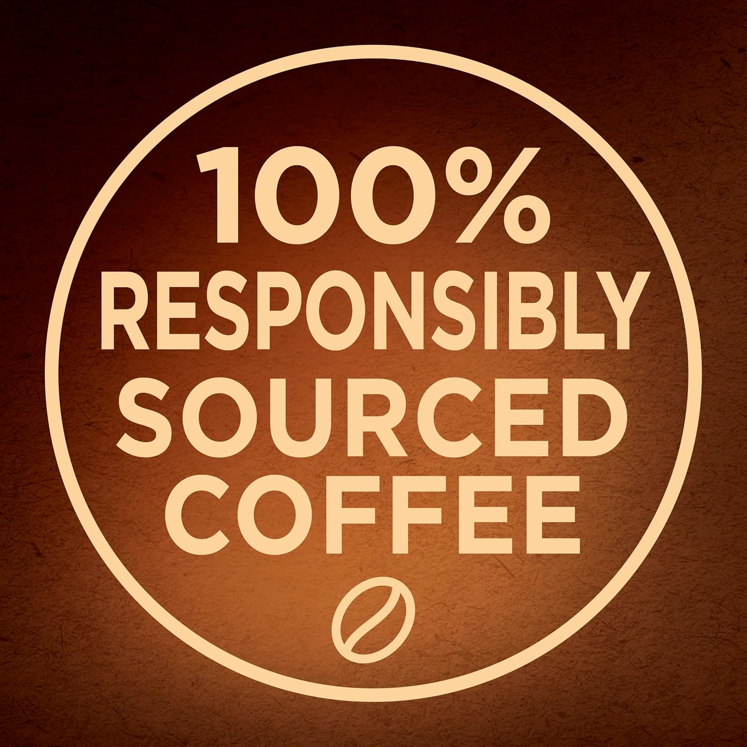 NESCAF&Eacute; Blend 43 Original Instant Coffee 500G Tin image number 4