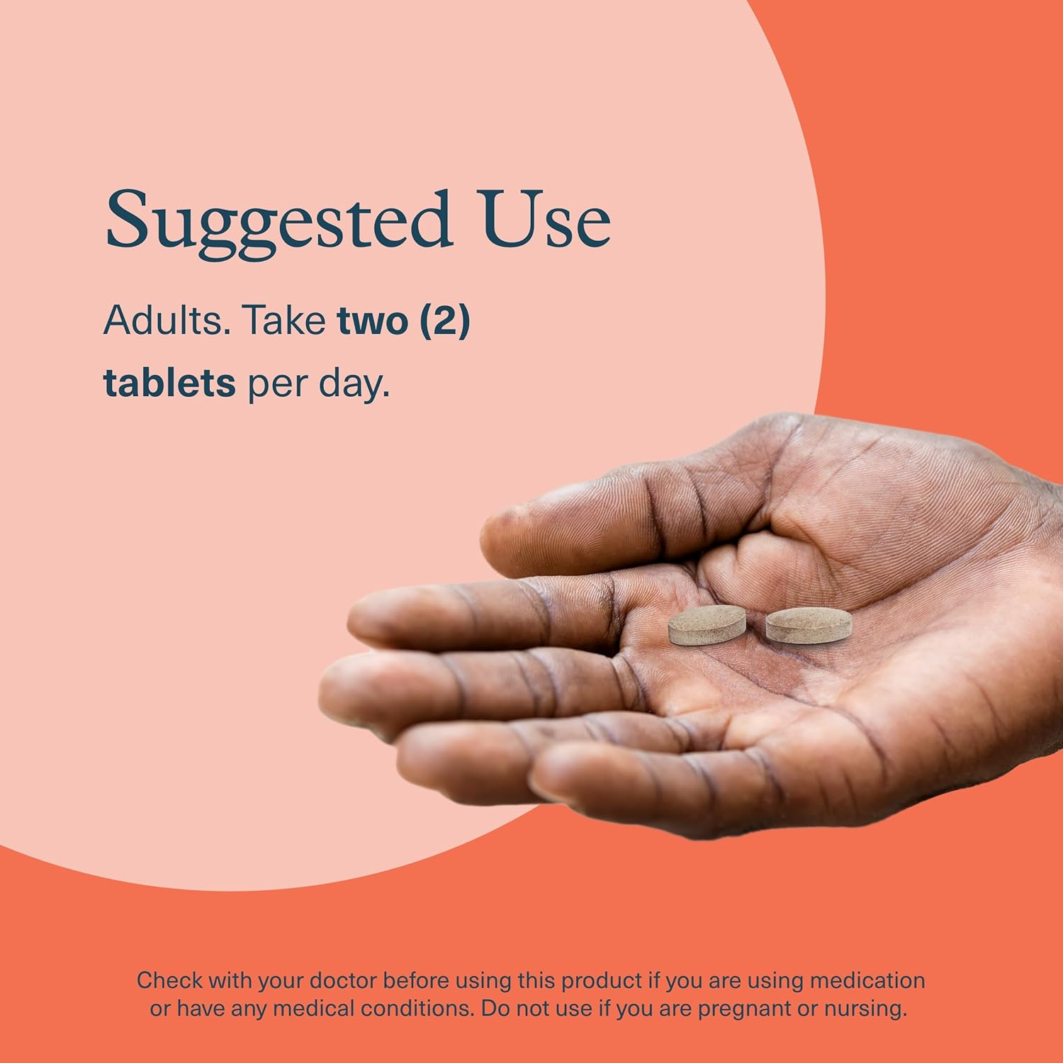 Youtheory Joint Collagen Advanced with Boswellia, 120 Count (1 Bottle)