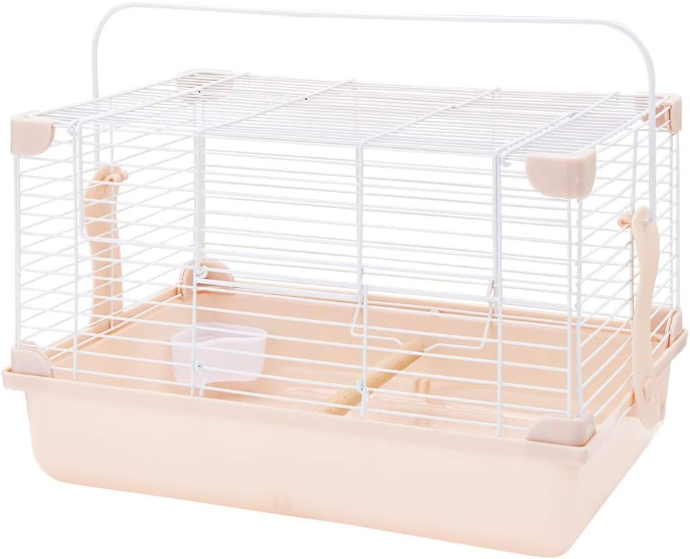 Minimalland Minimal Carry image number 4