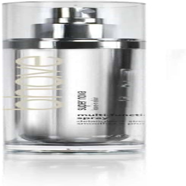 Bhave Super Nova Leave-In Elixir (4.05 Fl. Oz)