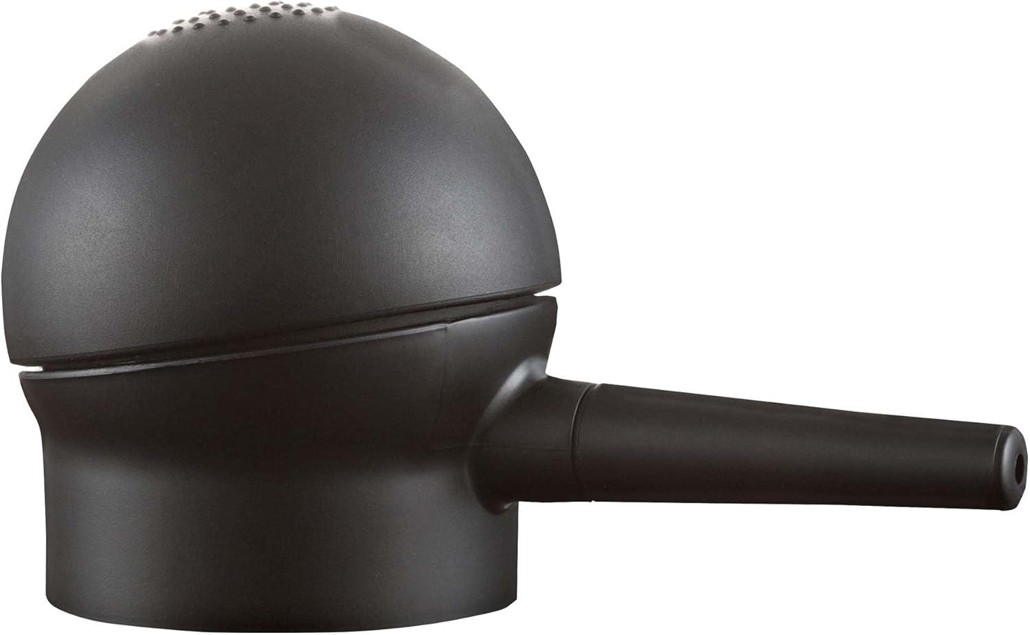 The Shave Factory Spray Applicator image number 3