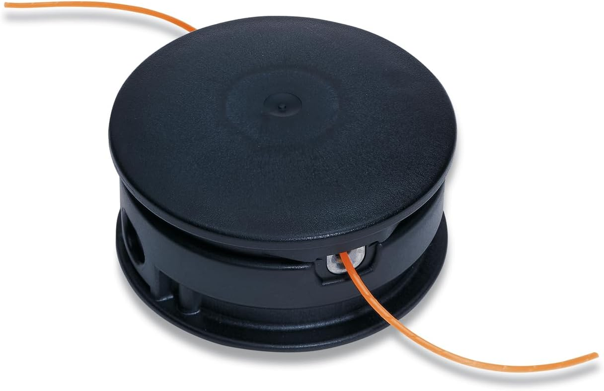 Stihl 40027102162 Supercut 20-2 FS55,65,80,85,87,120 4002 710 2162, Multi-Colour