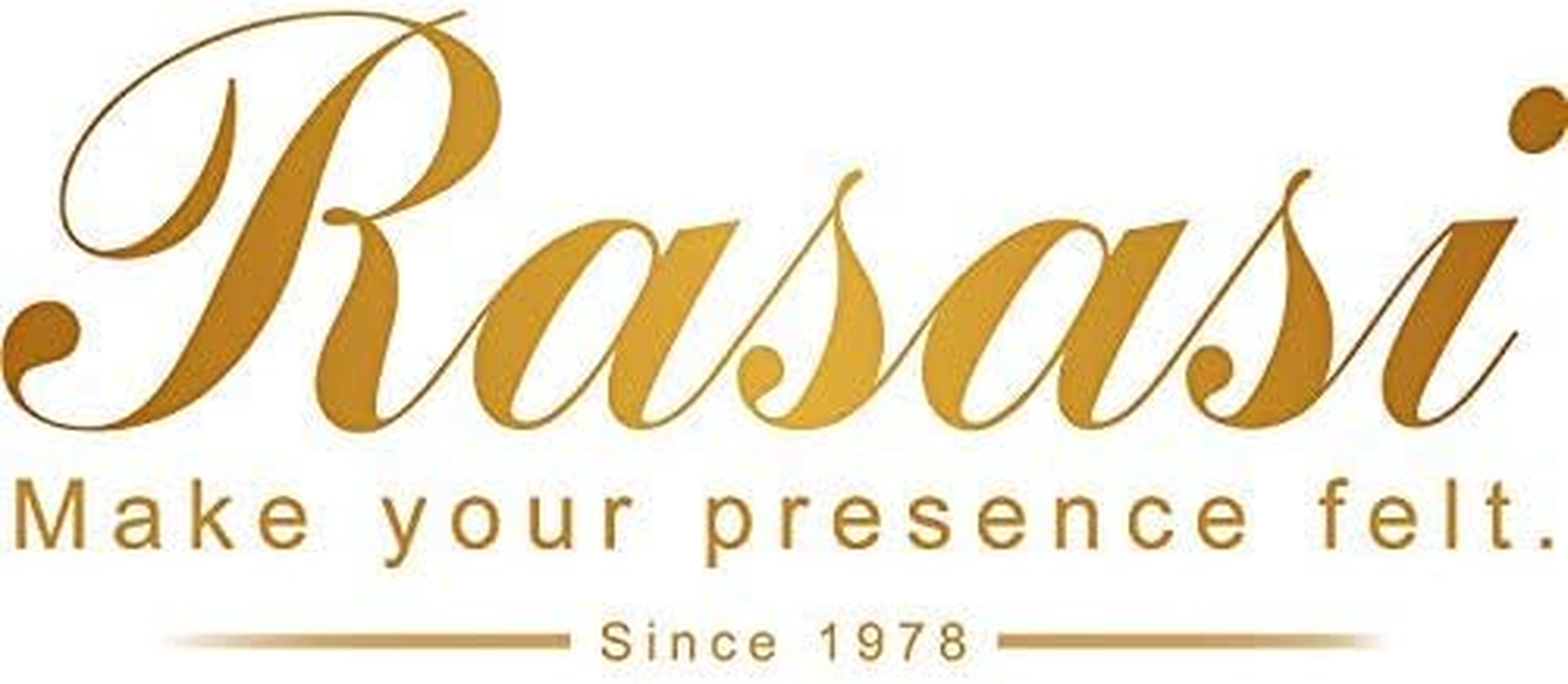 (Perfume Aqua Afrah) - Rasasi Mist Bushra, Batool, Kausar, Zeenat Al Farsh, Perfume Aqua Afrah - 375 Ml (Perfume Aqua Afrah) image number 1