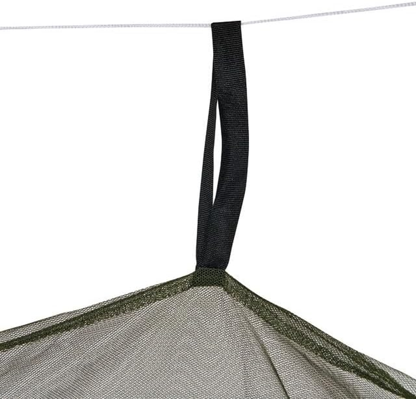 Elemental Elemental image number 2