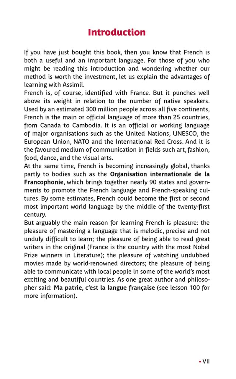 French French image number 2