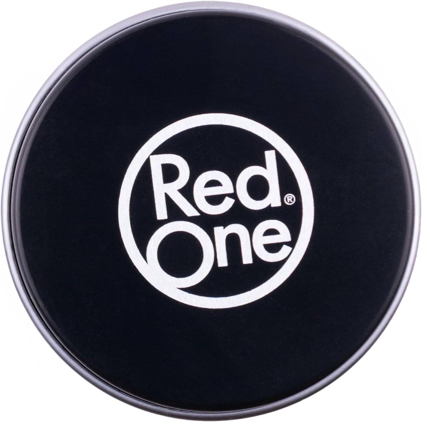 Redone Spider Hair Wax Black 100Ml