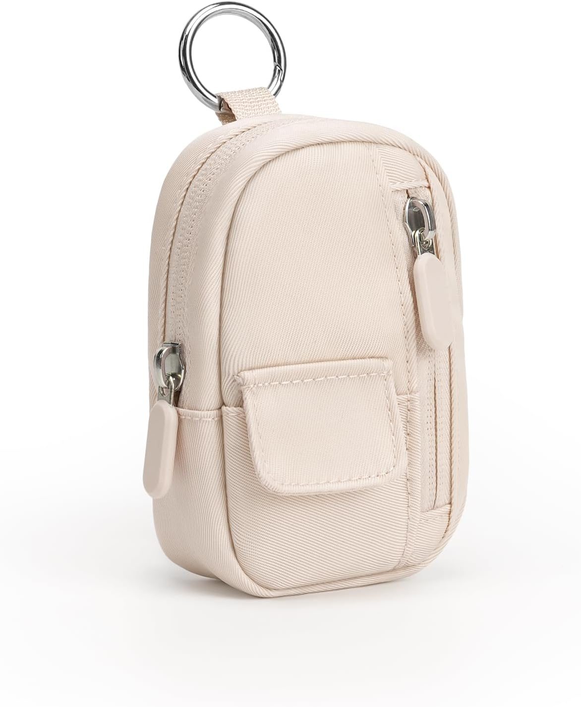 SQERO Soft Camera Case for Digital Camera KODAK PIXPRO FZ55/ FZ45/CAMKORY DC403 FHD 1080P,Travel Camera Pouch, Carry Case Bag Cute Small