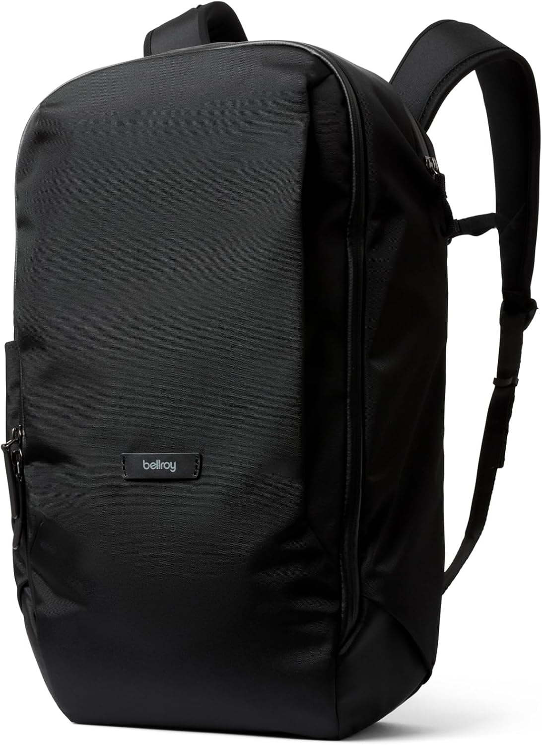 Bellroy Transit Workpack (26 Liters, Laptops up to 16&rdquo;, Tech Accessories, Gym Gear, Shoes, Water Bottle, Daily Essentials)