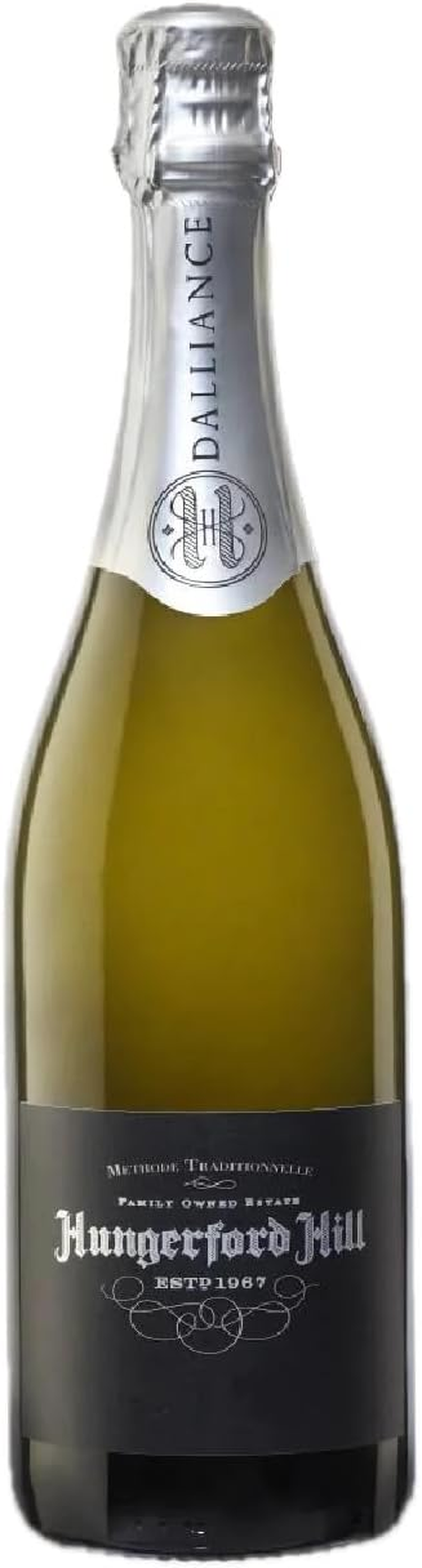 Hungerford Hill Dalliance 2021 750Ml