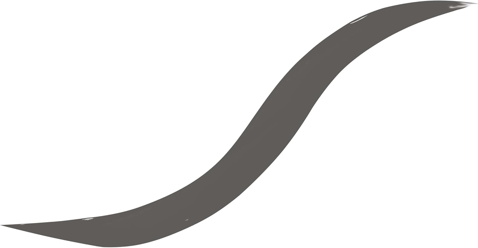 Max Factor Masterpiece Liquid Eyeliner Grey image number 2