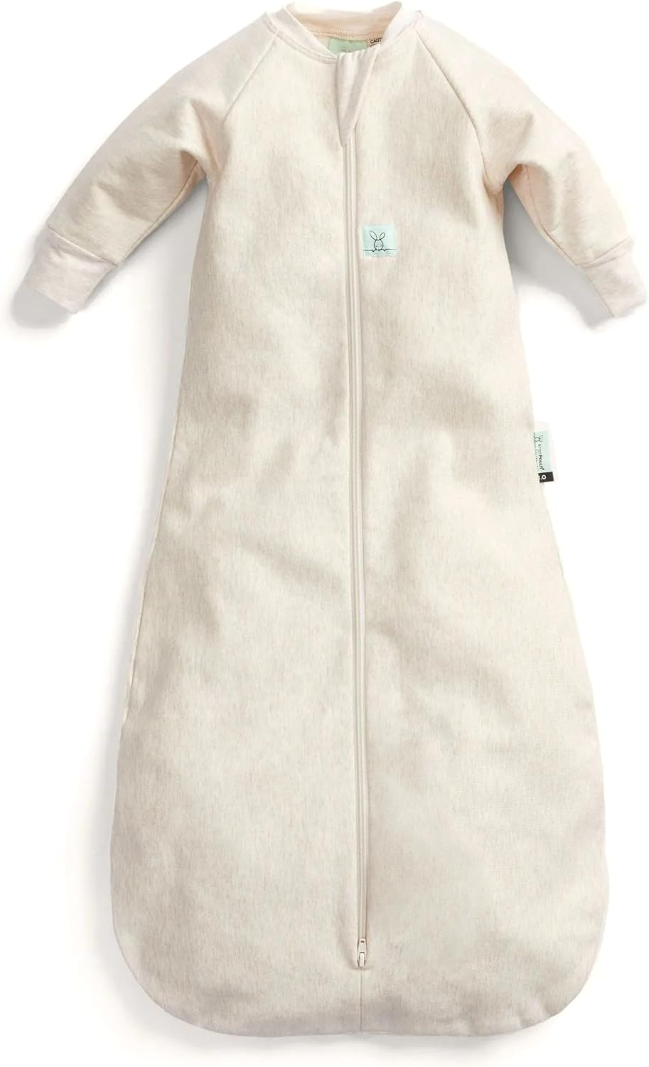 Ergopouch Jersey Long Sleeve Sleeping Bag image number 3