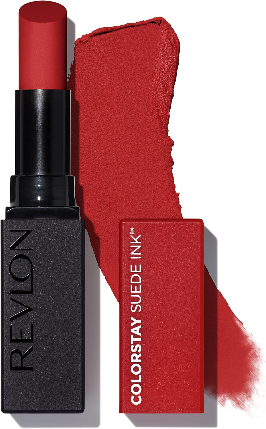REVLON COLORSTAY SUEDE INK&trade; LIPCOLOR Type A