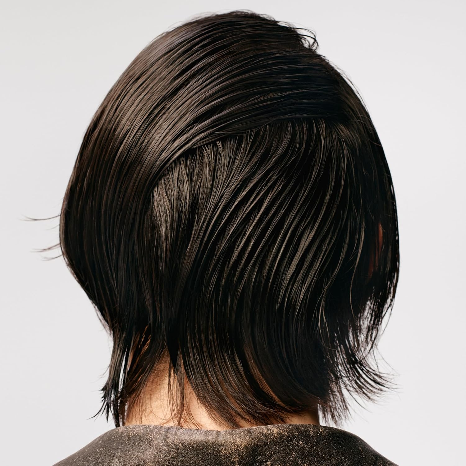 Sebastian Microweb Fiber,Flexible-Elastic Texturizer), 1.5-Ounce image number 6