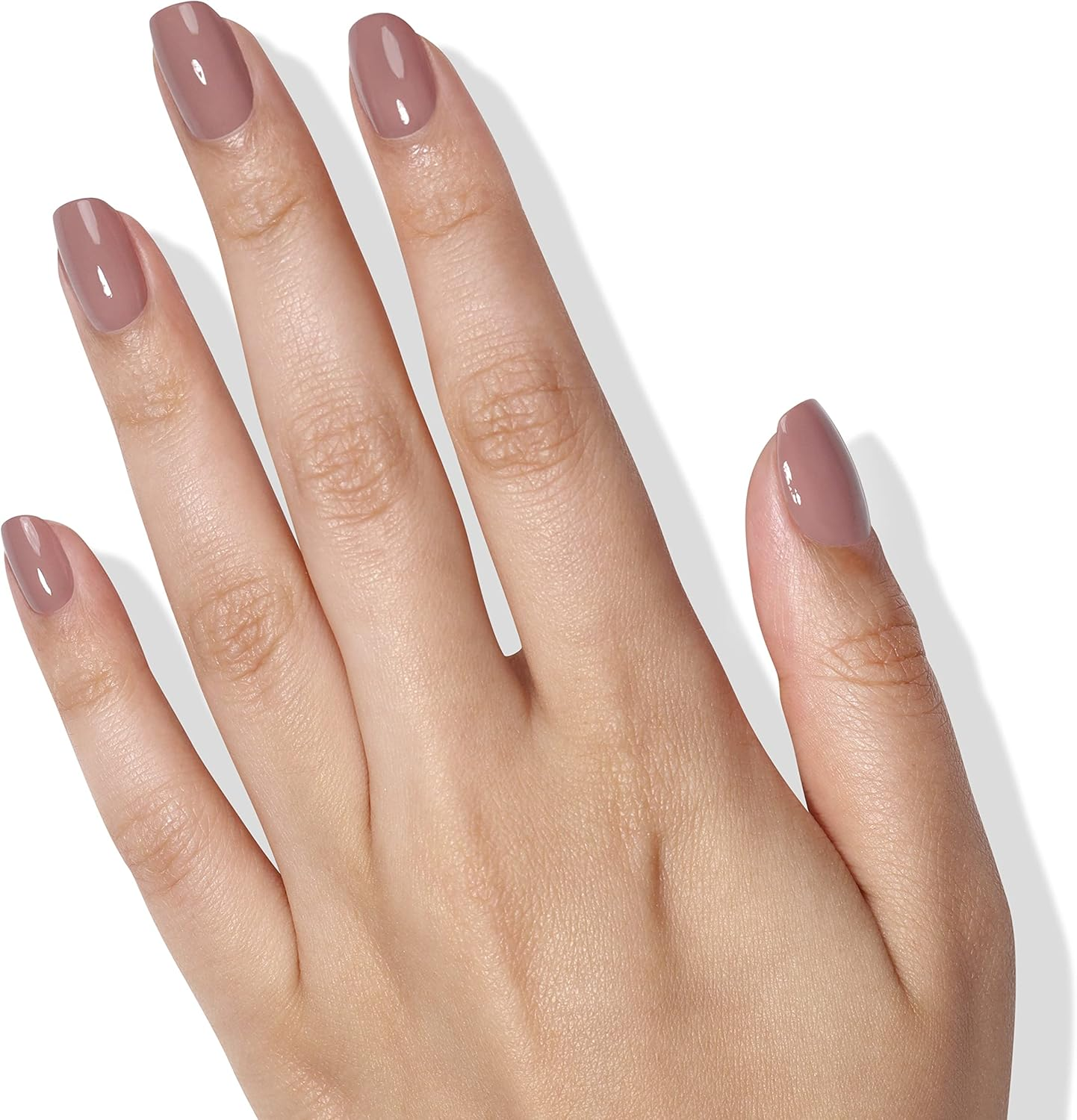 Londontown Lakur Nude Mood Enhanced Colour - image number 2