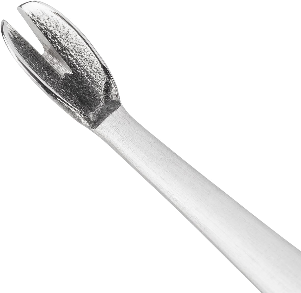 ZWILLING TWINOX Cuticle Knife, Satin-Finish image number 1