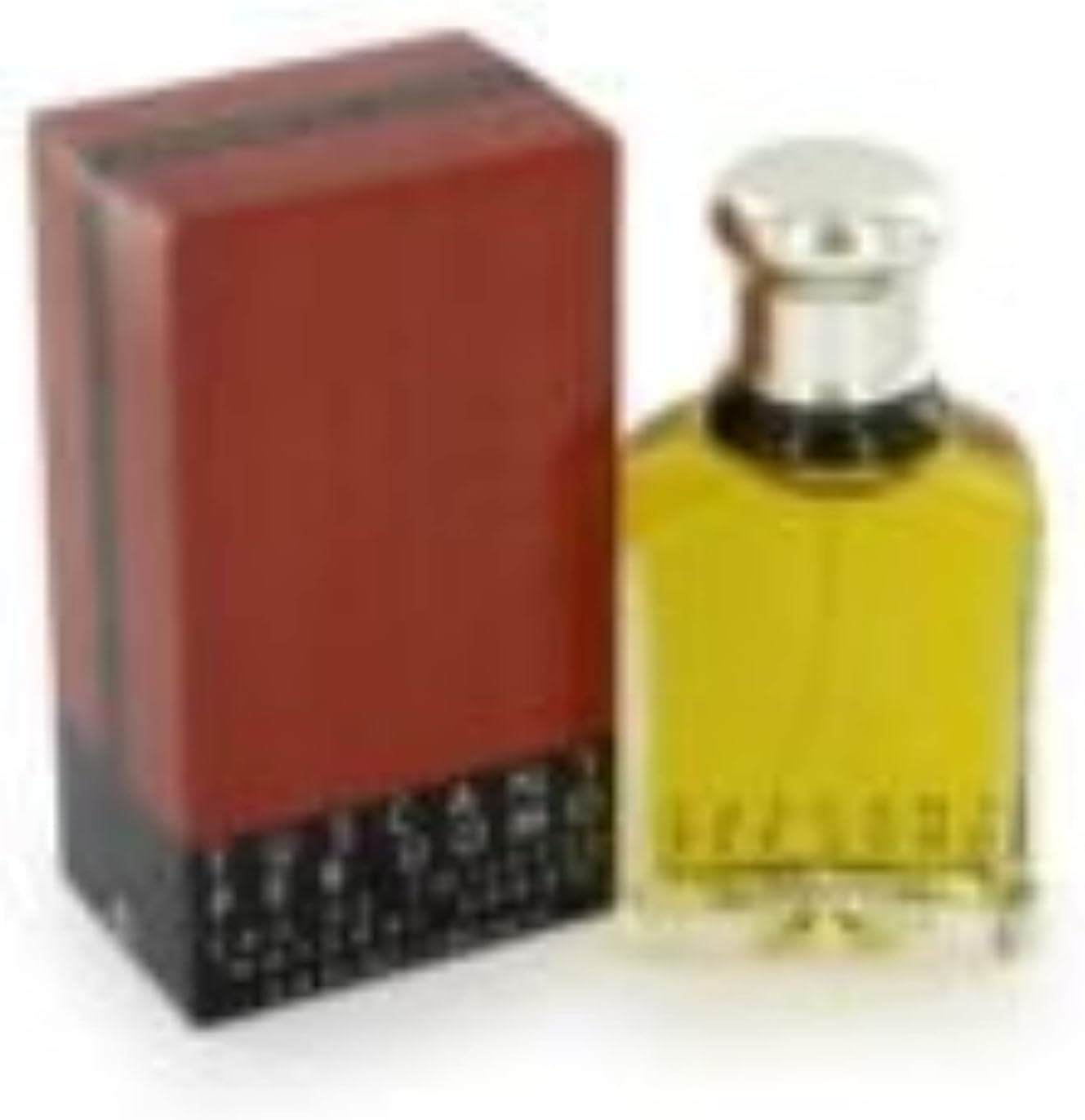 Aramis Tuscany Eau De Toilette Spray, 100Ml image number 1