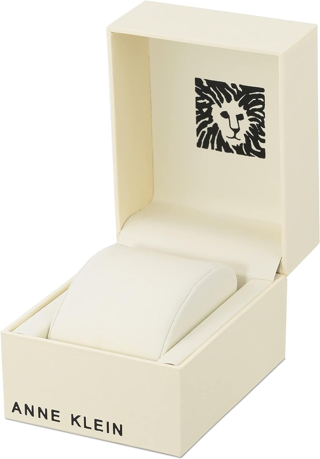 Anne Klein Women'S 105491SVTT Two-Tone Dress Watch, Women'S Watches image number 1