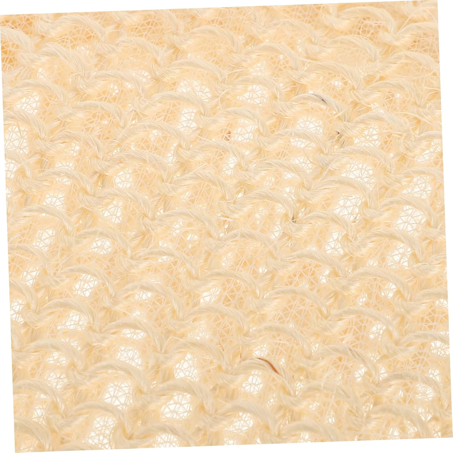 2Pcs Exfoliating Bath Gloves Body Scrubber Mittens for Smooth Skin Relaxing Shower Adult Bathing Essentials Unisex Spa Gloves for Gentle Skin Refinement image number 2