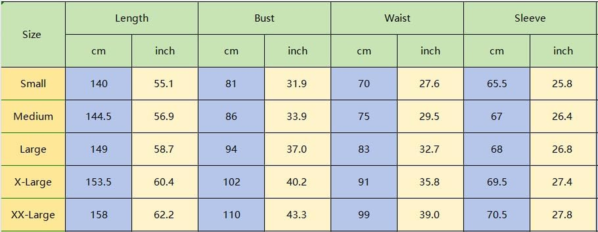 Chahouk Women'S Fiona Cosplay Costume Green Dress with Long Sleeve Adult Princess Fiona Dress Gown Halloween Party Outfit image number 2