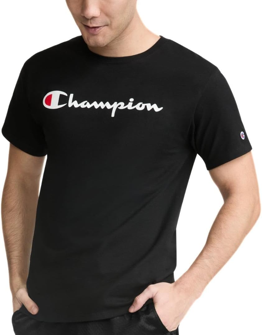 Champion Champion