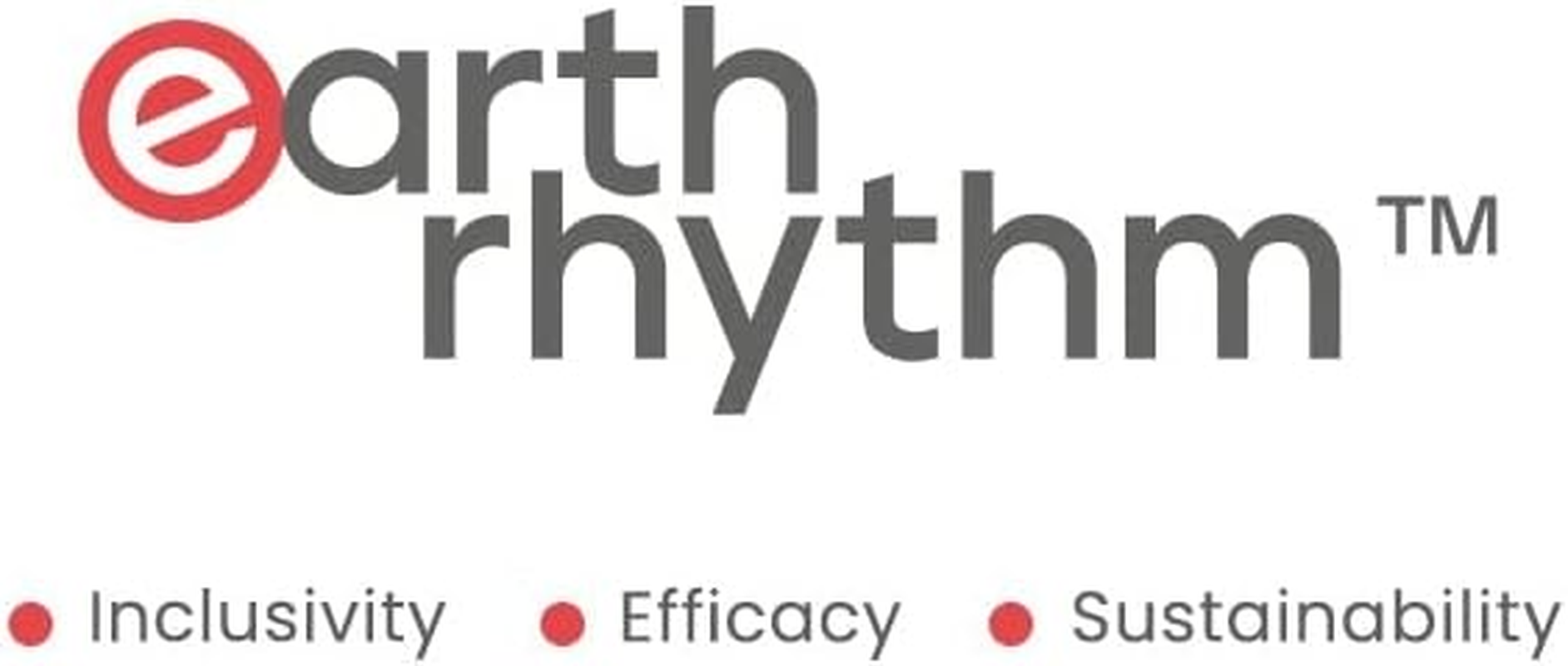 Earth Rhythm Biotin Shampoo Bar with Niacinamide, Ginseng | Restores Suppleness, Adds Shine, Sulfate & Paraben Free, for Rough & Damage Hair (Cardboard) - 80 Gm image number 4