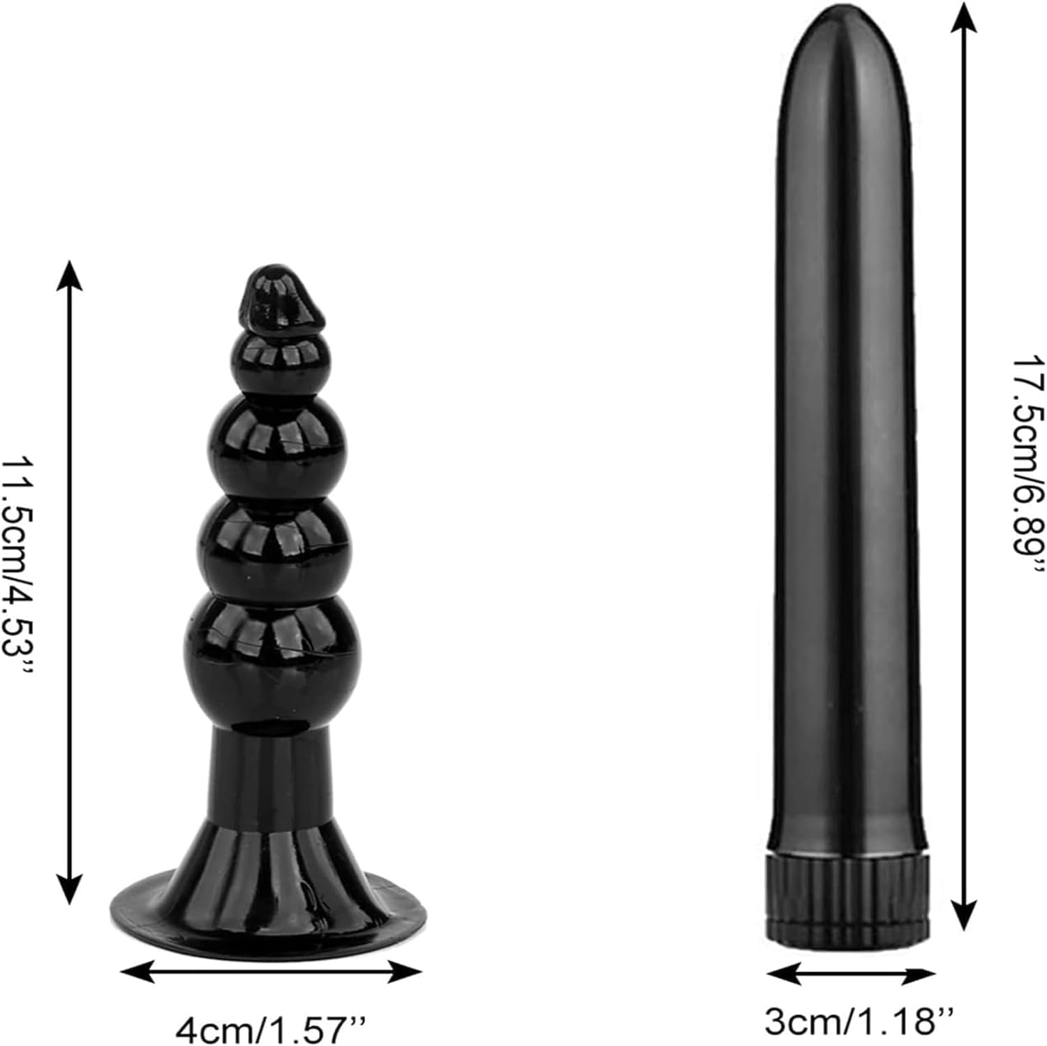 11PCS Bondage Set Erotic Suit Sex Bondage Toys for Couples Bed Restraints Set Adjustable Neck and Leg Cuffs Kit Sexy Swing Sex Restraintants Set with Anal Plug Trainer Kit (Red) (Purple) - Pink image number 2