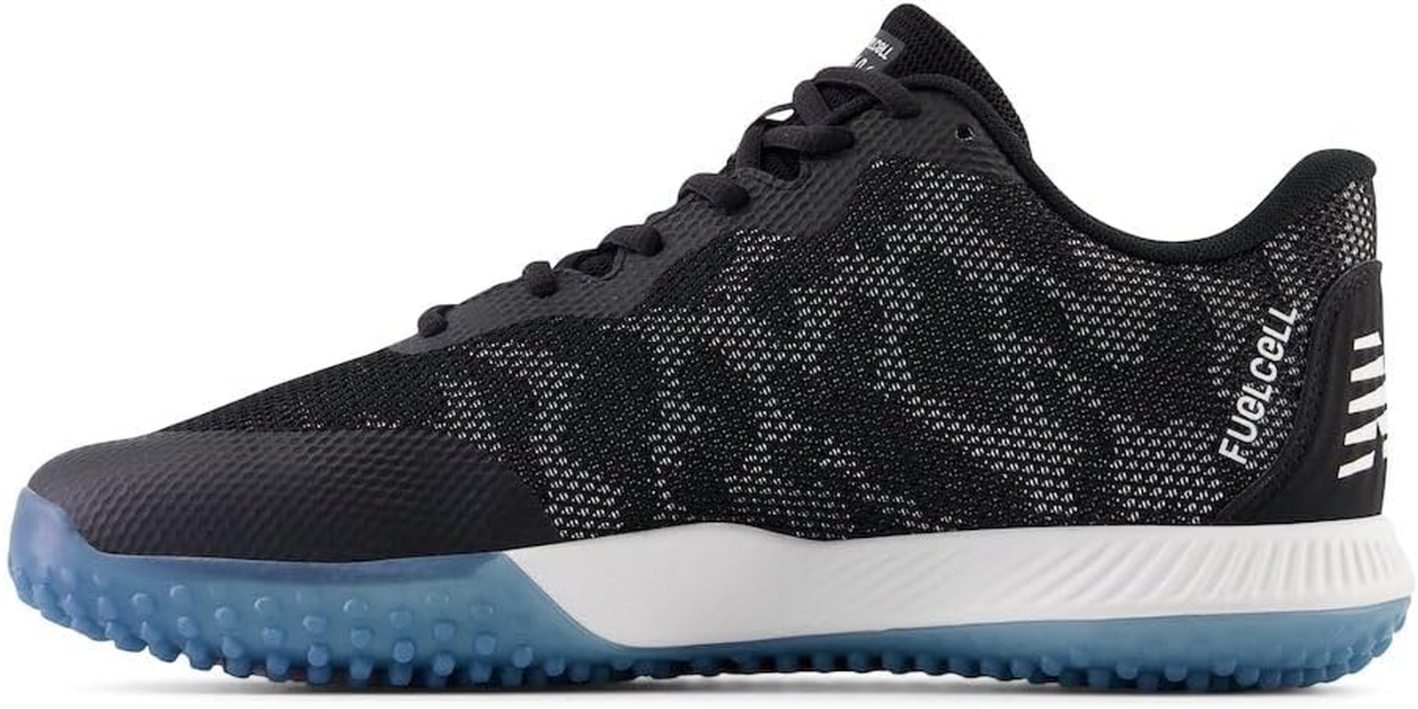 New Balance image number 3